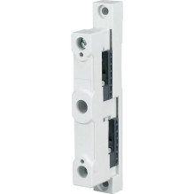 Eaton BBS-2 / FL Kopnes...