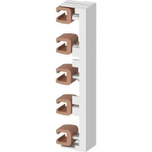 EATON ZSD-SA / VB / 5P 5...