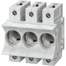 Siemens 5SG5701 drošinātājs...