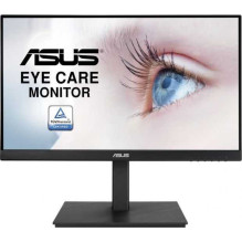 Asus VA229QSB 21.5" IPS 16:9 monitorius