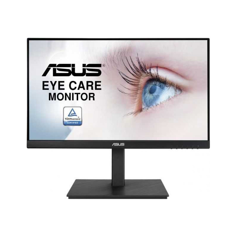 Asus VA229QSB 21.5" IPS 16:9 monitorius