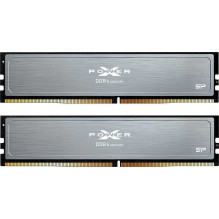 Silicon Power XPower Pulse...