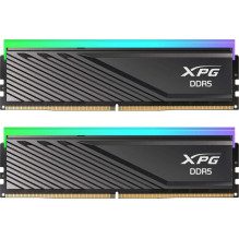 Adata XPG Lancer Blade RGB...