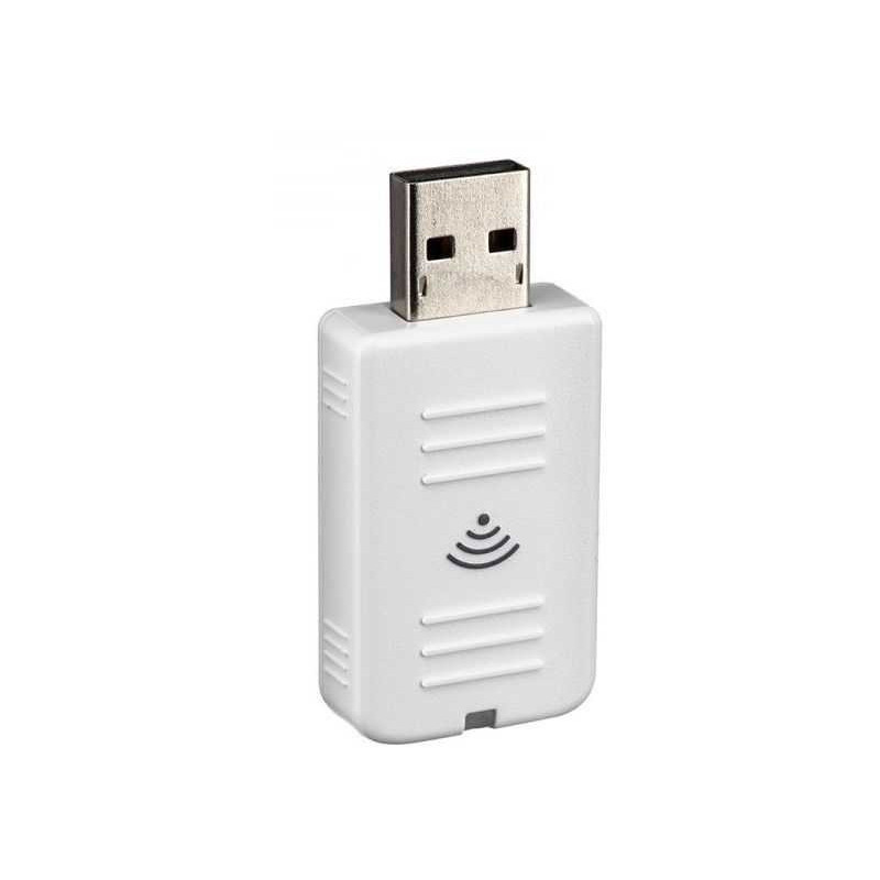 Epson ELPAP10