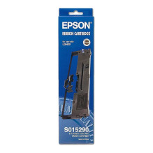 Epson Ribbon for LQ630