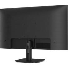 Philips 27E1N1100A / 00...