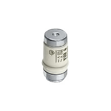 Siemens 5SE2325 drošinātājs...