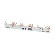 Eaton EVG16 / 3X1PHAS 6...