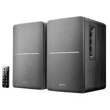 Edifier R1280DB Black