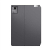 Lenovo dėklas, skirtas Tab...