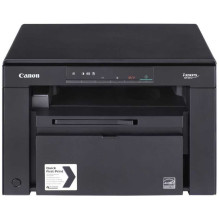 „Canon i-SENSYS MF3010“