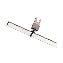 Eaton 263956 tapu kopne 12...