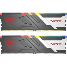 Patriot Viper Venom RGB...