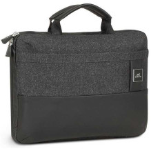 Rivacase Melange 13.3"...