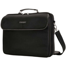 KENSINGTON Simply Portable...