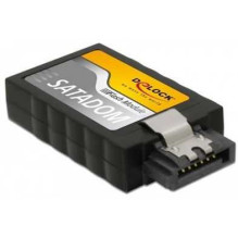 DELOCK 2GB Vertical 54351