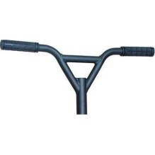 Kruzzel Triton Black