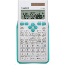Canon F-715SG EXP DBL