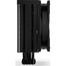 Endorfy Fera 5 120 mm CPU...
