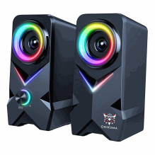 Onikuma L2 2.0 5W x2 Bluetooth