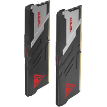 Patriot Viper Venom 2x32GB...