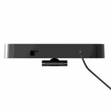 Totolink M1 2K 30fps Black