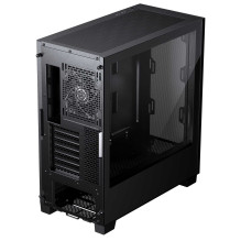 Phanteks XT Pro Black