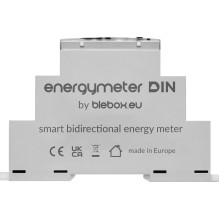 BLEBOX energyMeter DIN -...