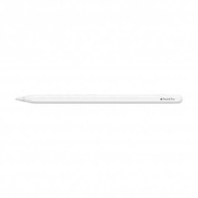 „Apple Pencil Pro MX2D3ZM/A“