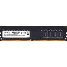 PNY Performance 32GB DDR4...