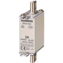 Siemens 3NA3832-8...