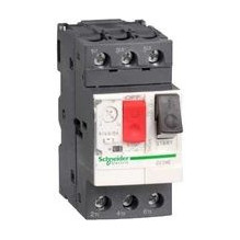 APC Schneider Electric...