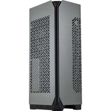 Cooler Master Ncore 100 Max...