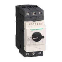 APC Schneider Electric...