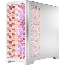 Modecom Volcano Expanse T...