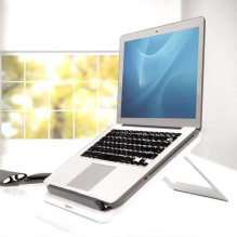 Fellowes Quick Lift I-Spire...