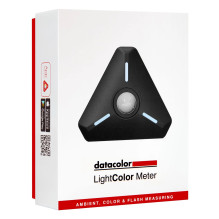 Datacolor LightColor Meter...