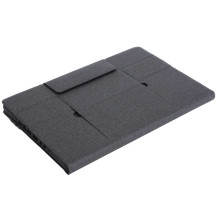 Hannspree Wireless Keyboard...