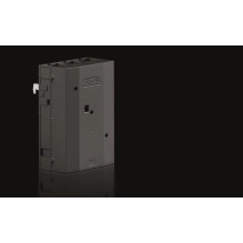 Rittal Connection Adapter...