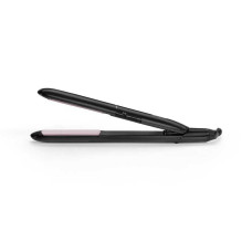 Babyliss ST241E