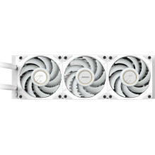 Gigabyte Aorus WaterForce X...