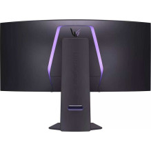 LG UltraGear 39GS95QE-B...