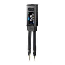 FNIRSI LCR-ST2 Plus LCR...