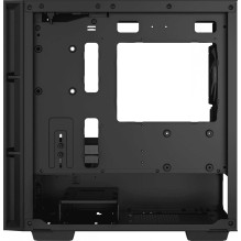 Deepcool CH360 ARGB