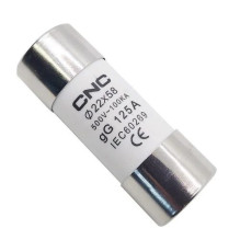 CNC drošinātājs NV822492...