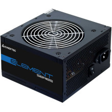 Chieftec Element ELP-500S...