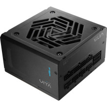 FSP VITA GM 1000W