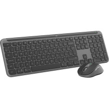 „Logitech Signature Slim...