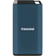 Transcend ESD410C 4TB...