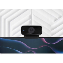 Elgato Facecam MK.2